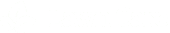 anytimesbusiness.com
