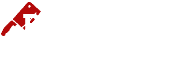 anytimesbusiness.com
