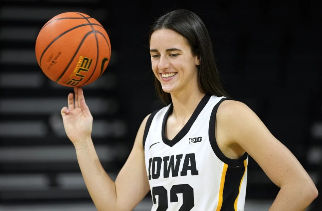 Iowa basketball has long held a special place in the hearts of college sports fans.