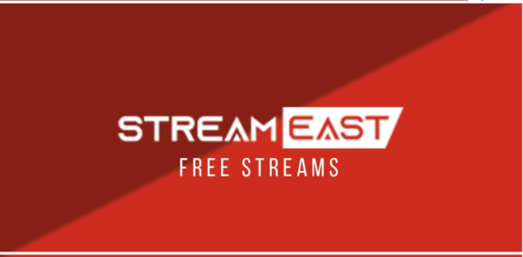 Stream East