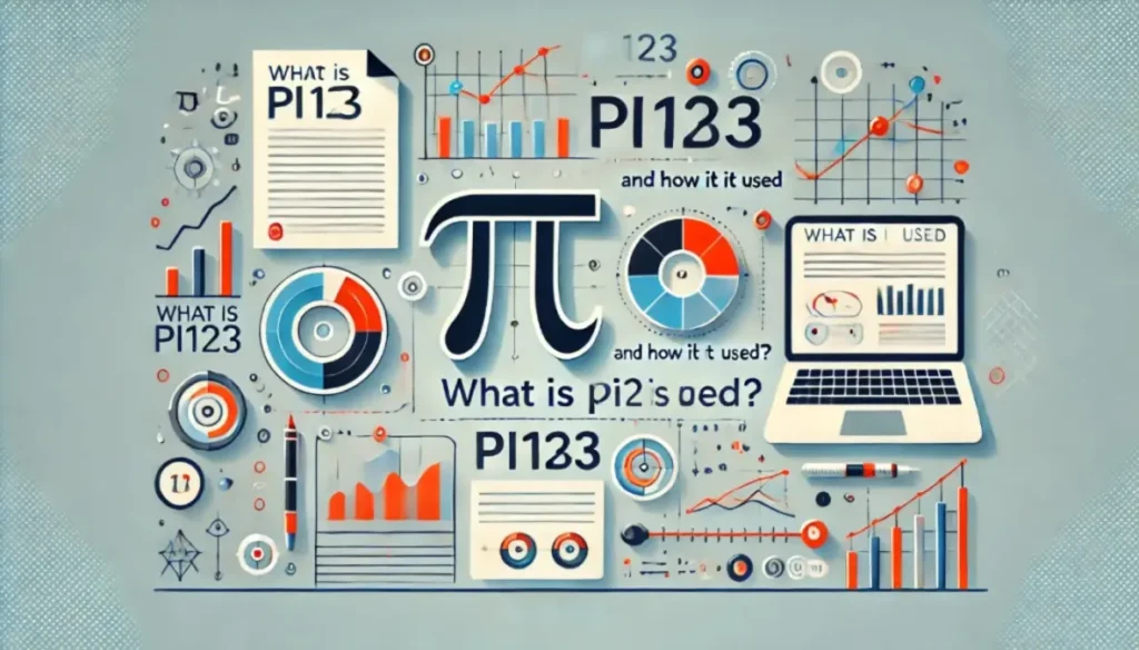 PI123