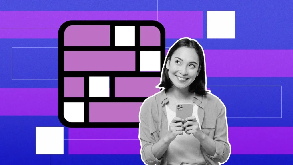 Connections Hint Mashable