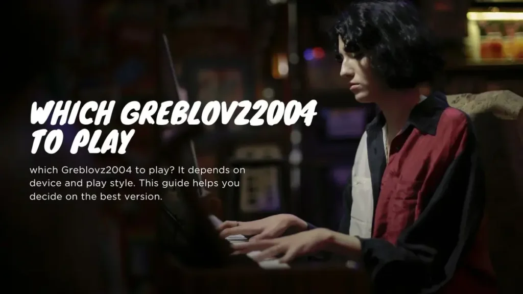 Greblovz2004