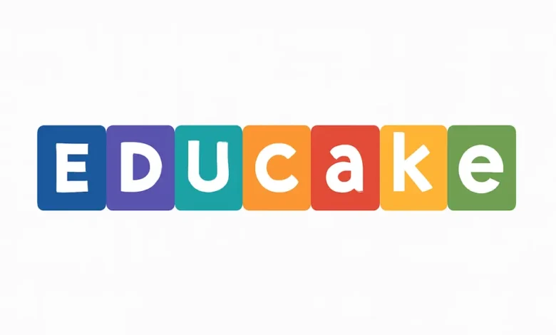 Educake