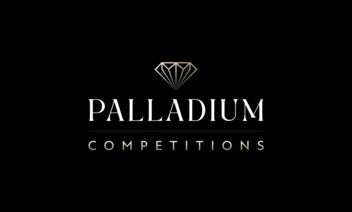 Palladium Competitions