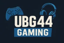 UBG44