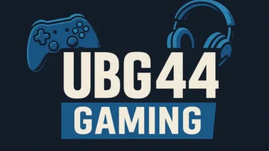 UBG44